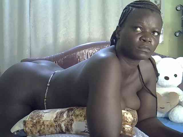 Tatiana22 webcam