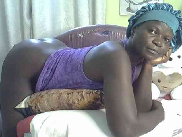Tatiana22 webcam
