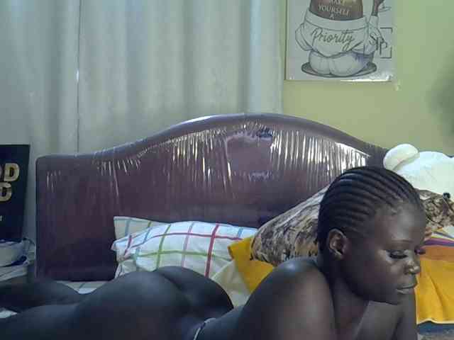 Tatiana22 Tatiana22