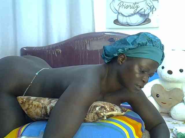 Tatiana22 webcam