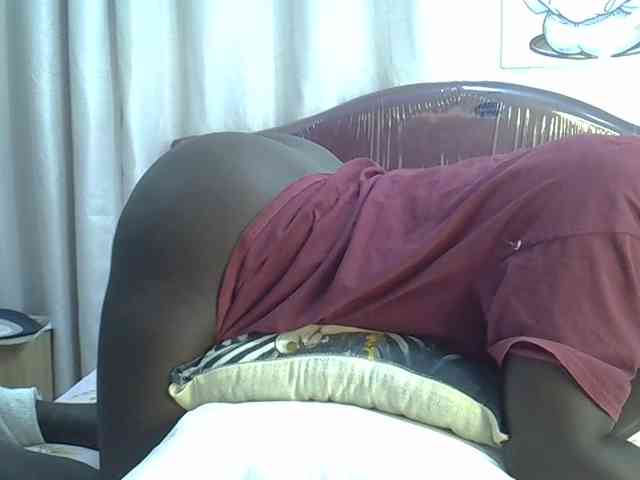 Tatiana22 webcam
