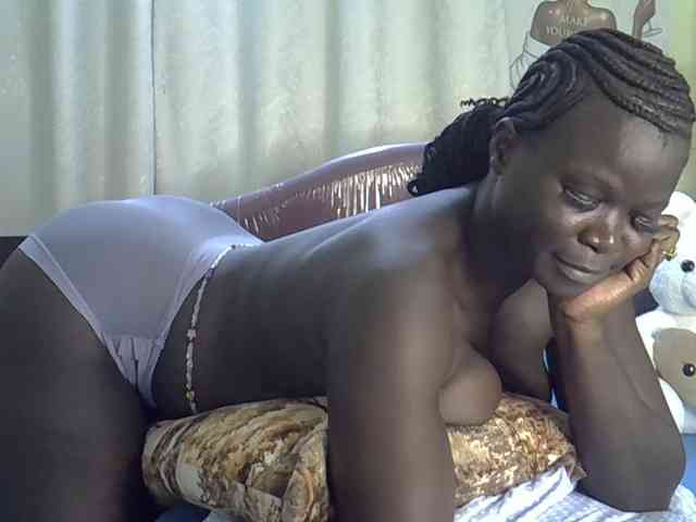 Tatiana22 webcam