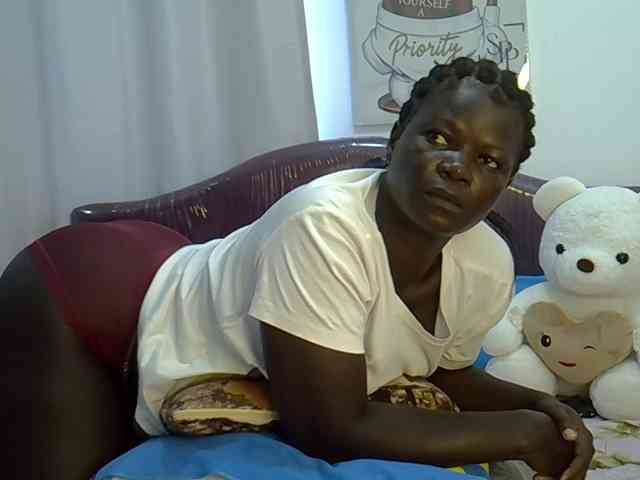 Tatiana22 webcam