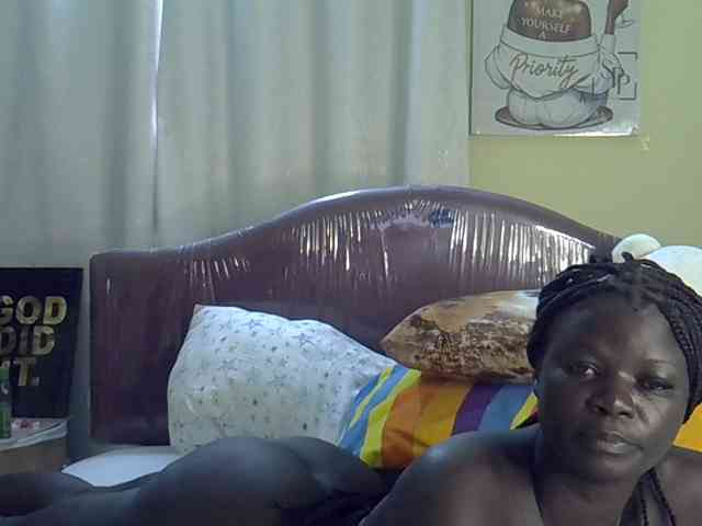 Tatiana22 webcam