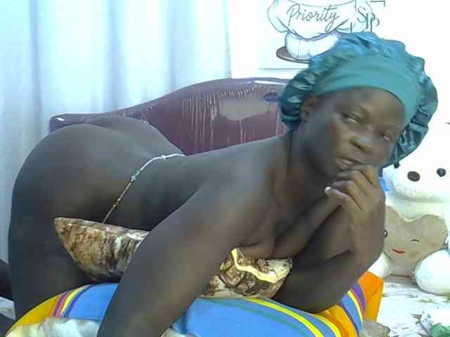 Tatiana22 webcam