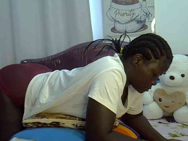Tatiana22 webcam