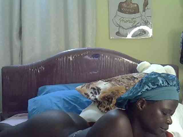 Tatiana22 webcam