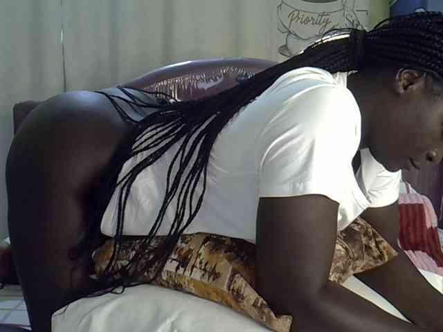 Tatiana22 webcam