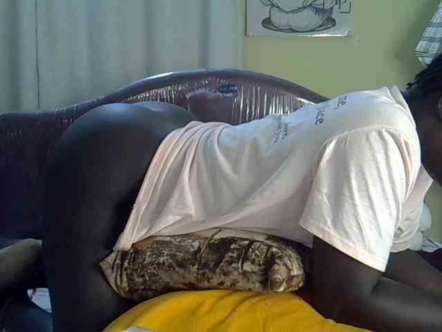 Tatiana22