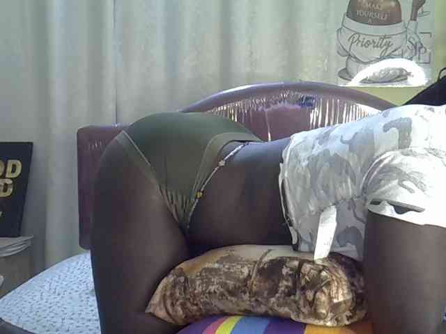 Tatiana22 webcam