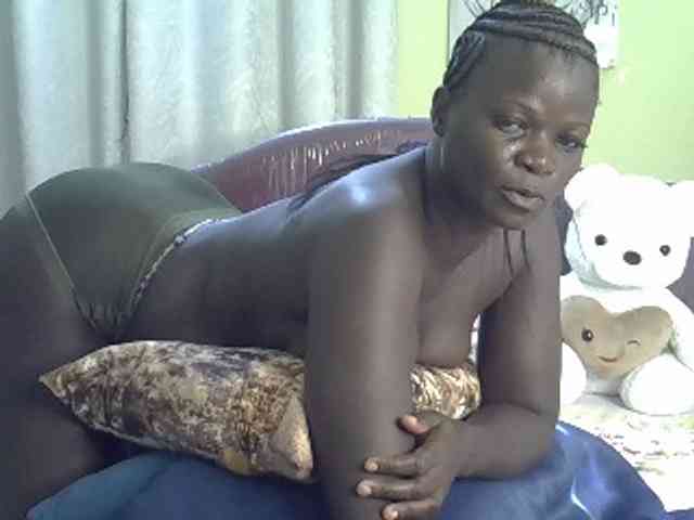 Tatiana22 webcam
