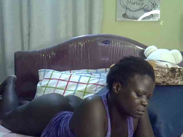 Tatiana22 webcam
