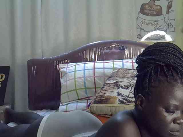 Tatiana22 Live Webcam on BongaCams