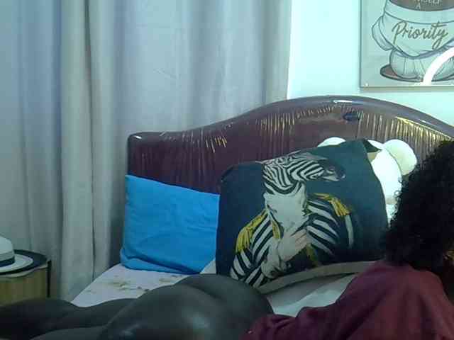 Tatiana22 webcam