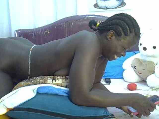 Tatiana22 webcam