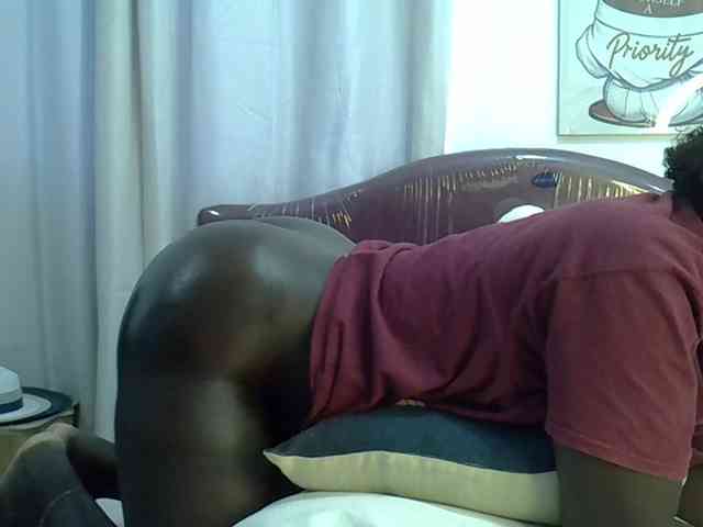 Tatiana22 webcam
