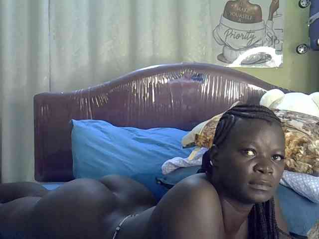 Tatiana22 webcam