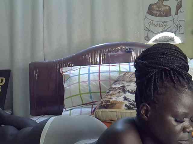 Tatiana22 webcam