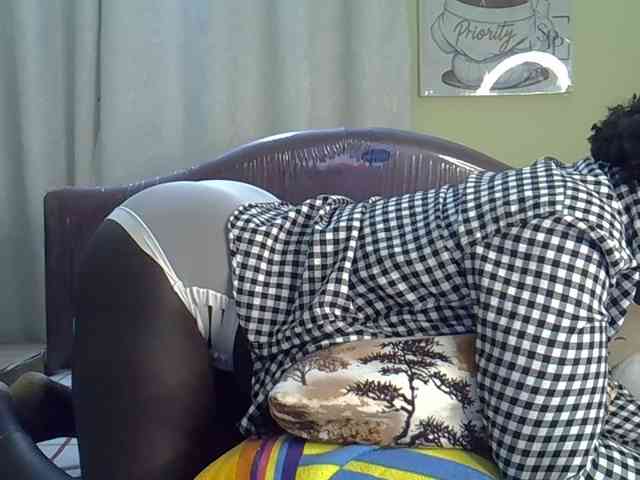 Tatiana22 Tatiana22