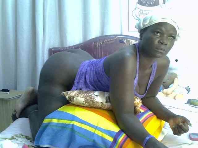 Tatiana22 webcam