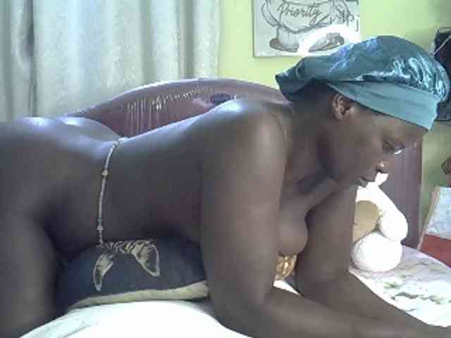 Tatiana22 webcam