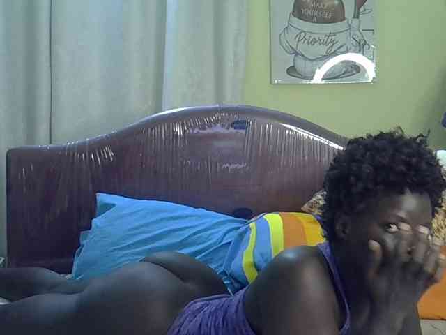 Tatiana22 webcam