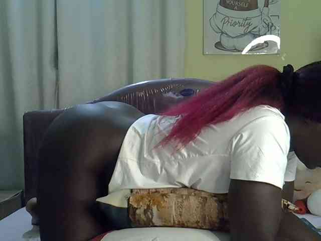 Tatiana22 webcam