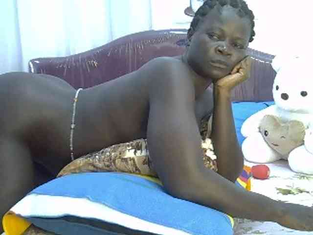 Tatiana22 webcam