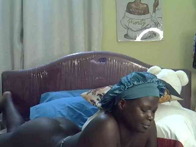 Tatiana22 webcam