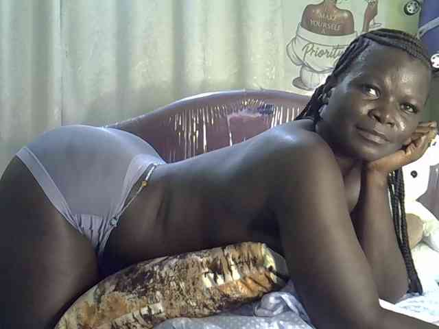 Tatiana22 webcam