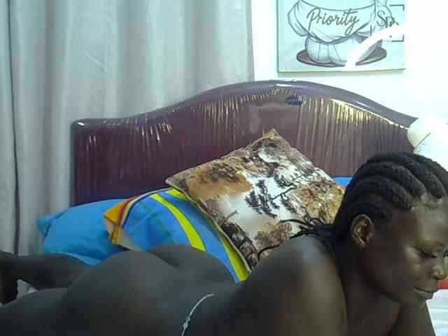 Tatiana22 webcam
