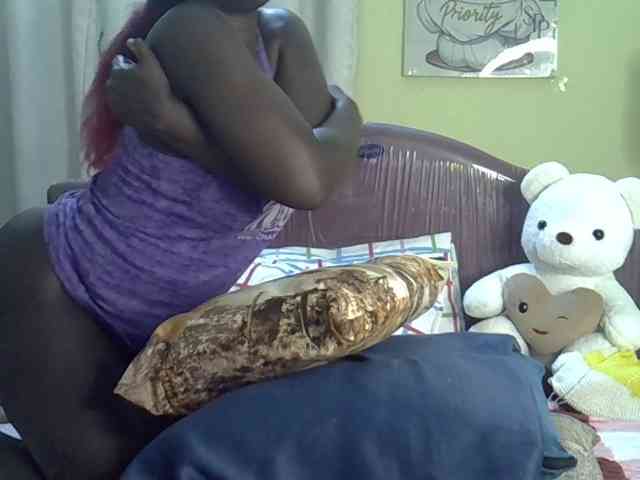 Tatiana22 webcam