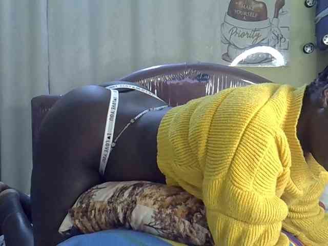 Tatiana22 webcam