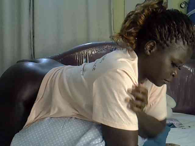 Tatiana22 Tatiana22