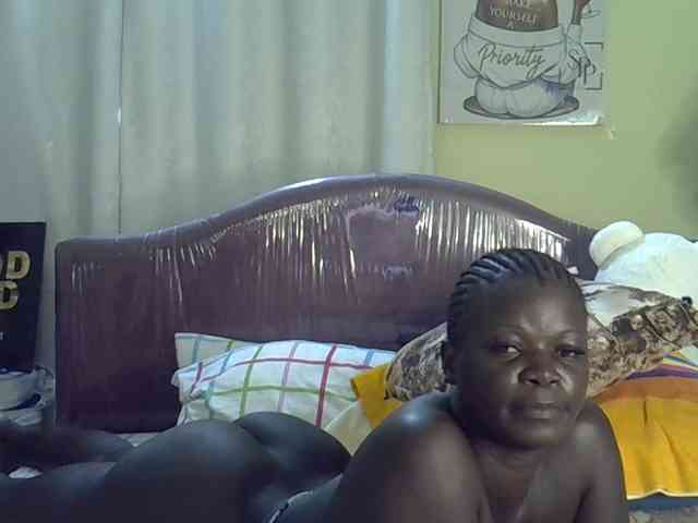 Tatiana22 Tatiana22