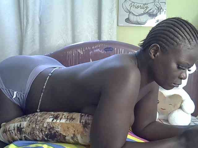 Tatiana22 webcam