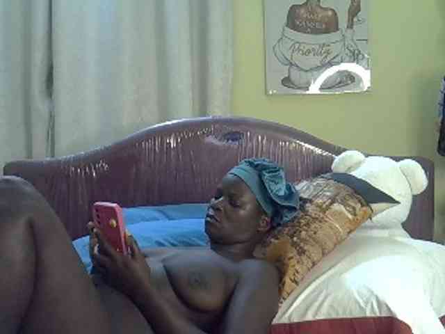 Tatiana22 webcam