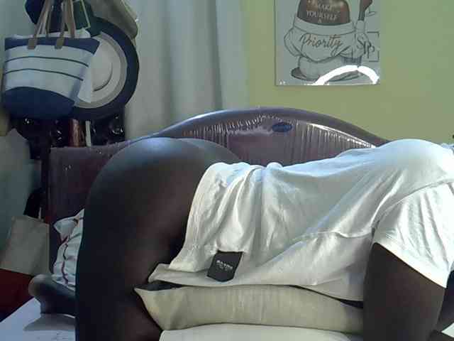 Tatiana22 webcam