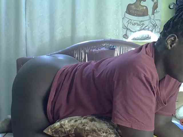 Tatiana22 webcam