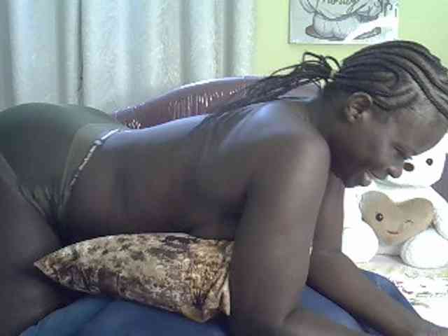 Tatiana22 webcam