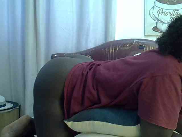 Tatiana22 webcam