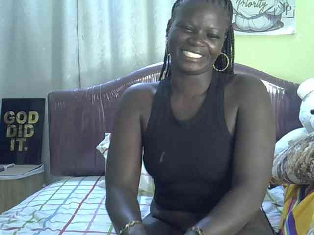 Tatiana22 webcam