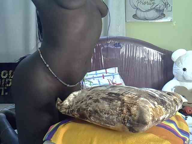 Tatiana22 webcam