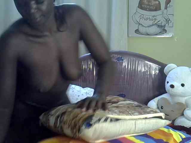 Tatiana22 webcam