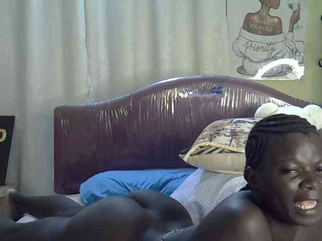 Tatiana22 webcam