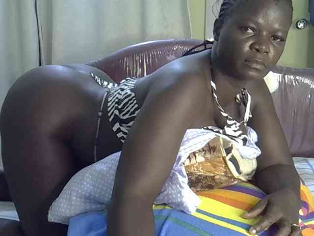 Tatiana22 webcam