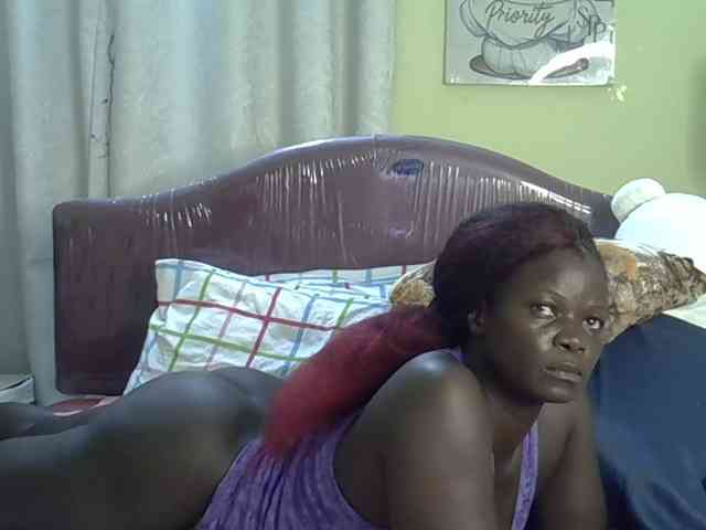 Tatiana22 webcam