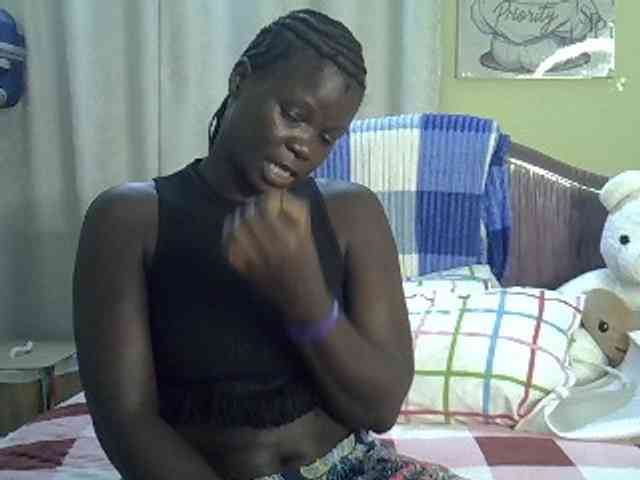 Tatiana22 webcam