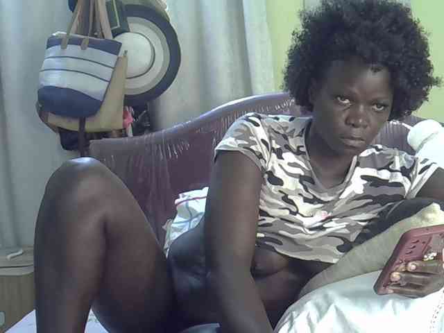 Tatiana22 webcam