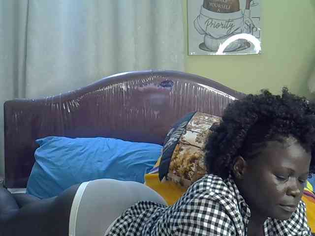 Tatiana22 webcam